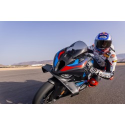 M 1000 RR ΜΟΝΤΕΛΑ BMW